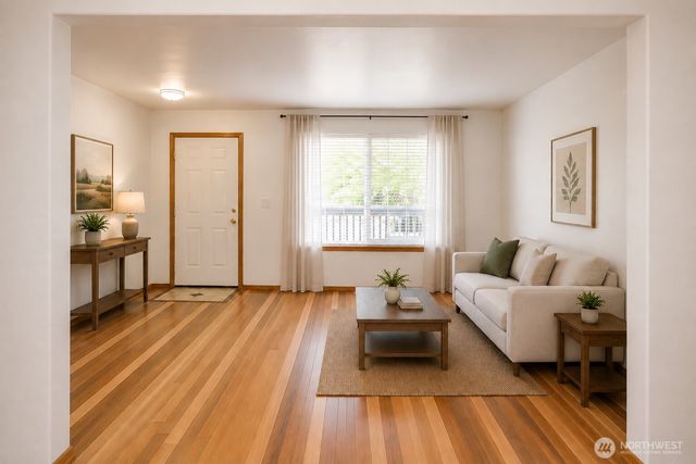 11112 16th Place SE, Lake Stevens, WA 98258