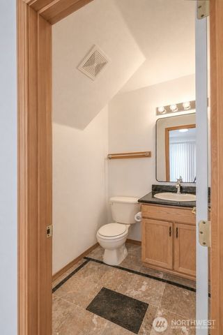 11112 16th Place SE, Lake Stevens, WA 98258