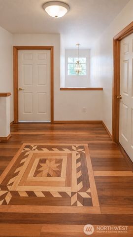 11112 16th Place SE, Lake Stevens, WA 98258