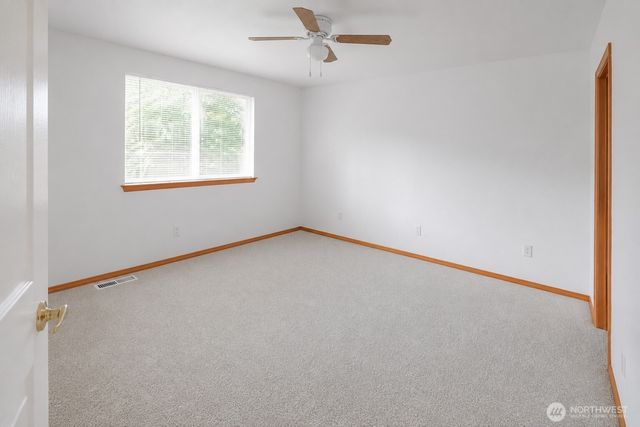 11112 16th Place SE, Lake Stevens, WA 98258
