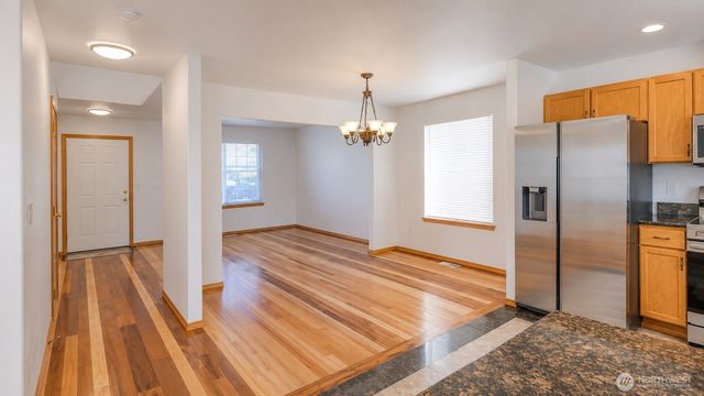 11112 16th Place SE, Lake Stevens, WA 98258