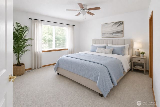 11112 16th Place SE, Lake Stevens, WA 98258