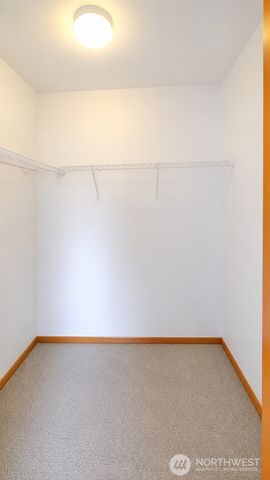 11112 16th Place SE, Lake Stevens, WA 98258