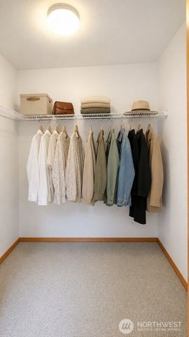 11112 16th Place SE, Lake Stevens, WA 98258