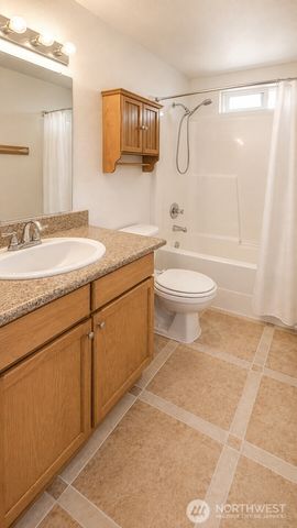 11112 16th Place SE, Lake Stevens, WA 98258