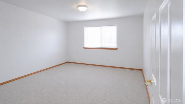 11112 16th Place SE, Lake Stevens, WA 98258