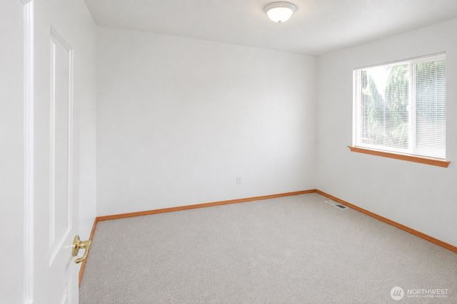11112 16th Place SE, Lake Stevens, WA 98258
