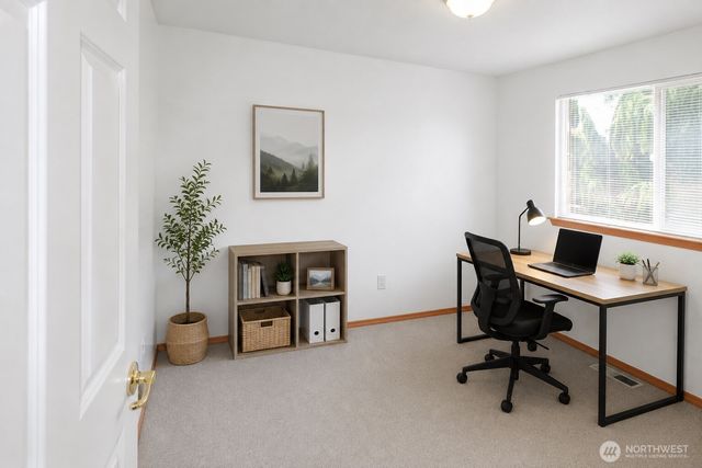 11112 16th Place SE, Lake Stevens, WA 98258