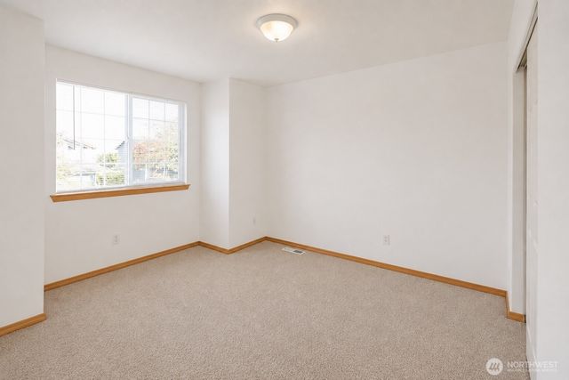 11112 16th Place SE, Lake Stevens, WA 98258