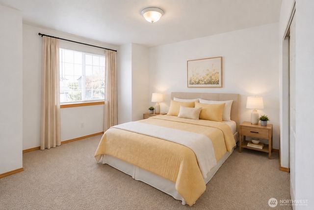 11112 16th Place SE, Lake Stevens, WA 98258