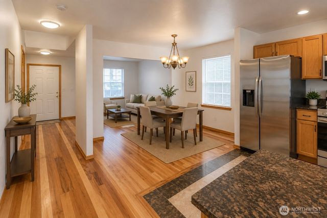 11112 16th Place SE, Lake Stevens, WA 98258