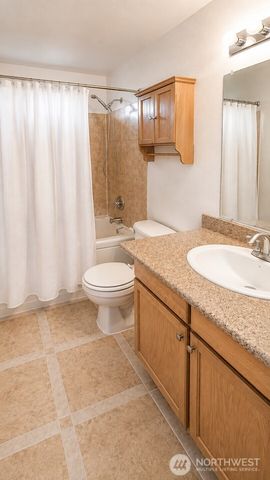 11112 16th Place SE, Lake Stevens, WA 98258
