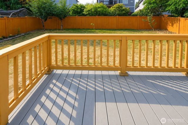 11112 16th Place SE, Lake Stevens, WA 98258