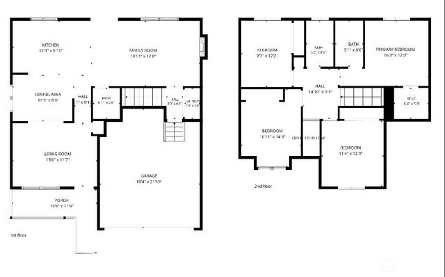 11112 16th Place SE, Lake Stevens, WA 98258