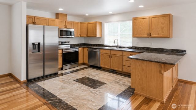 11112 16th Place SE, Lake Stevens, WA 98258