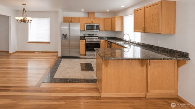 11112 16th Place SE, Lake Stevens, WA 98258
