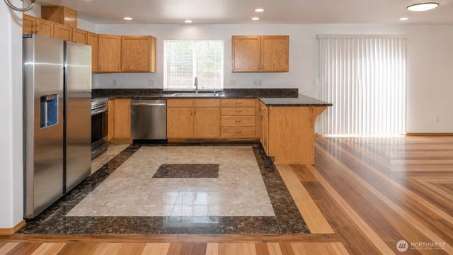 11112 16th Place SE, Lake Stevens, WA 98258