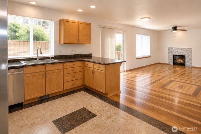 11112 16th Place SE, Lake Stevens, WA 98258