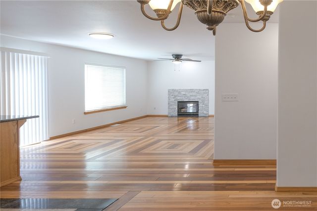 11112 16th Place SE, Lake Stevens, WA 98258
