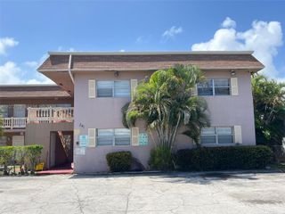 241 SE 9th Avenue 109, Pompano Beach, FL 33060