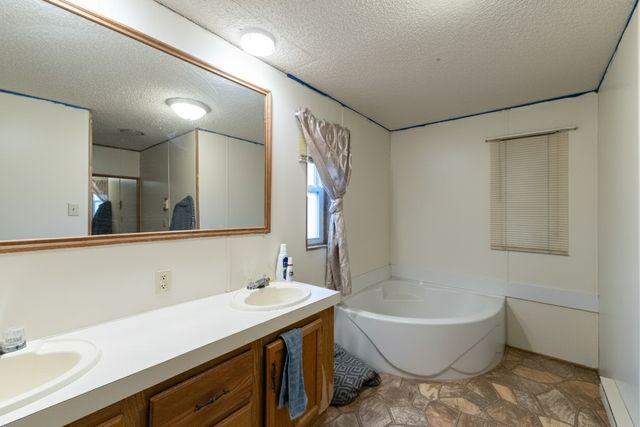 101 243rd Street S, Hawley, MN 56549