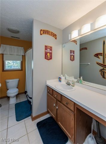 32140 Augusta Drive, Avon Lake, OH 44012