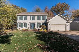 32140 Augusta Drive, Avon Lake, OH 44012