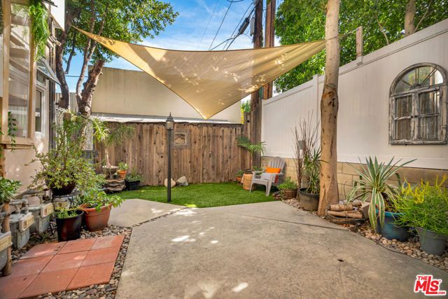 14722 Magnolia Boulevard, Sherman Oaks (los Angeles), CA 91403