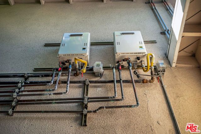 14722 Magnolia Boulevard, Sherman Oaks (los Angeles), CA 91403