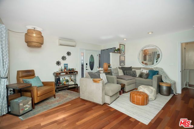 14722 Magnolia Boulevard, Sherman Oaks (los Angeles), CA 91403