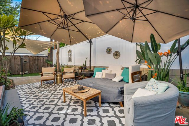 14722 Magnolia Boulevard, Sherman Oaks (los Angeles), CA 91403