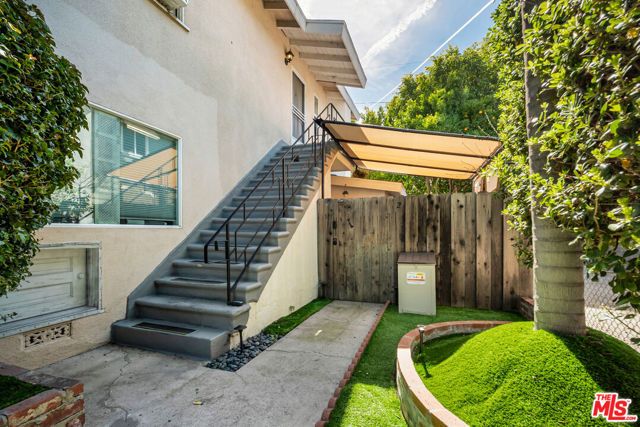 14722 Magnolia Boulevard, Sherman Oaks (los Angeles), CA 91403