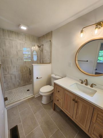 322 Mimosa Circle, Aiken, SC 29801