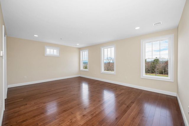109 Ladd Hill Road, Belmont, NH 03220
