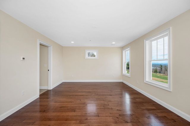 109 Ladd Hill Road, Belmont, NH 03220