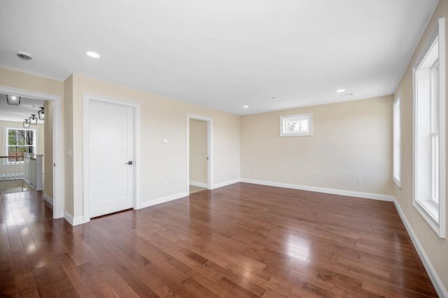 109 Ladd Hill Road, Belmont, NH 03220