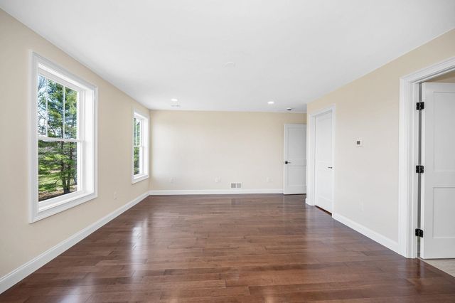 109 Ladd Hill Road, Belmont, NH 03220