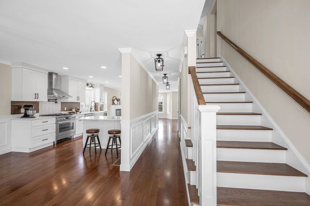 109 Ladd Hill Road, Belmont, NH 03220