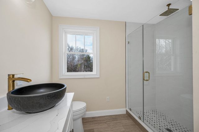 109 Ladd Hill Road, Belmont, NH 03220