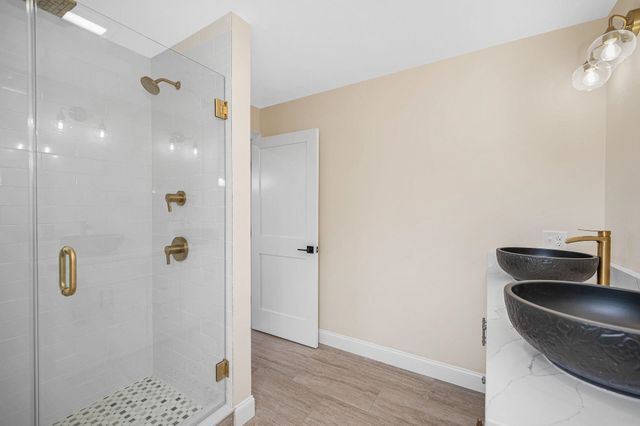 109 Ladd Hill Road, Belmont, NH 03220