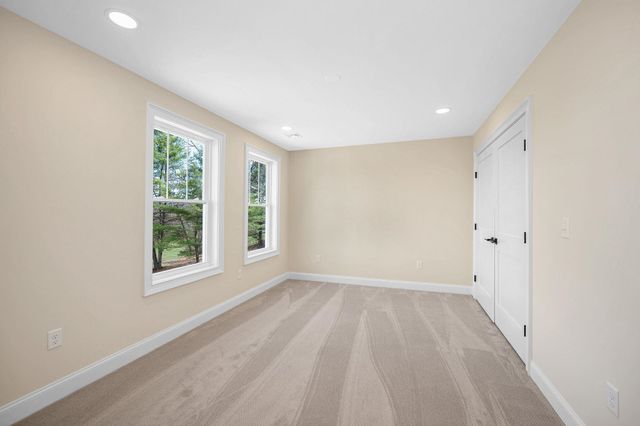 109 Ladd Hill Road, Belmont, NH 03220
