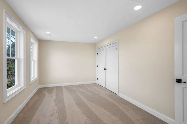 109 Ladd Hill Road, Belmont, NH 03220