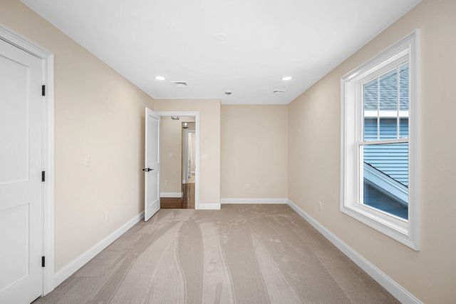 109 Ladd Hill Road, Belmont, NH 03220