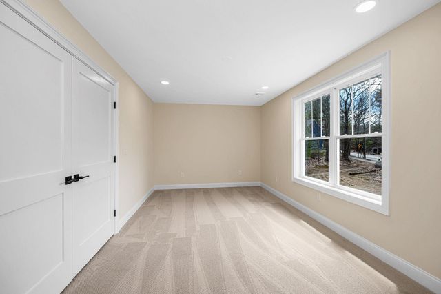 109 Ladd Hill Road, Belmont, NH 03220