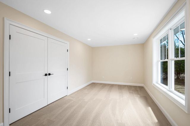 109 Ladd Hill Road, Belmont, NH 03220