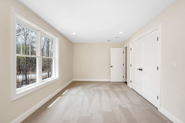 109 Ladd Hill Road, Belmont, NH 03220