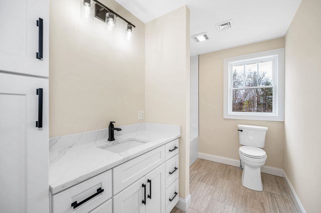 109 Ladd Hill Road, Belmont, NH 03220