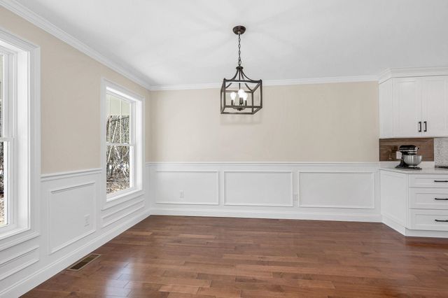 109 Ladd Hill Road, Belmont, NH 03220