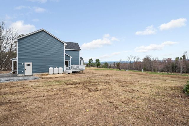109 Ladd Hill Road, Belmont, NH 03220