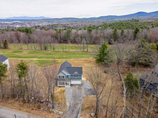 109 Ladd Hill Road, Belmont, NH 03220